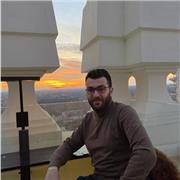 Mathe Tutor , ich kann die Kinder bis zum 10 klasse unterrichten